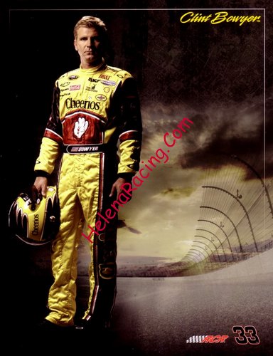 Card 2010 Sprint Cup (NS).jpg