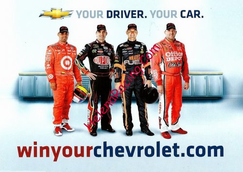 Card 2010 Sprint Cup-Chevy (NS).JPG