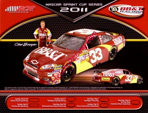 Card 2011 Sprint Cup (NS)-.jpg