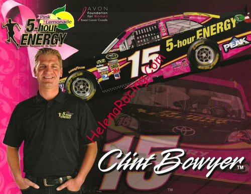 Card 2012 Sprint Cup (NS).jpg