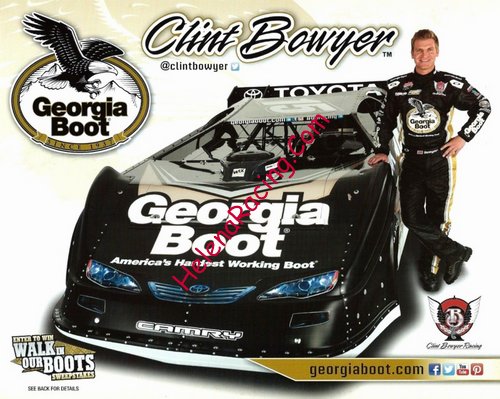 Card 2013 Late Model (NS).jpg