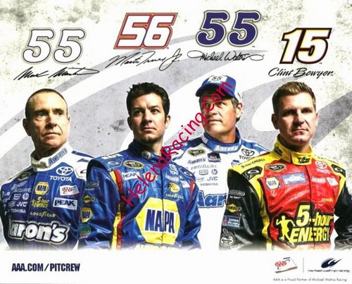 Card 2013 Sprint Cup-AAA (NS)-.jpg