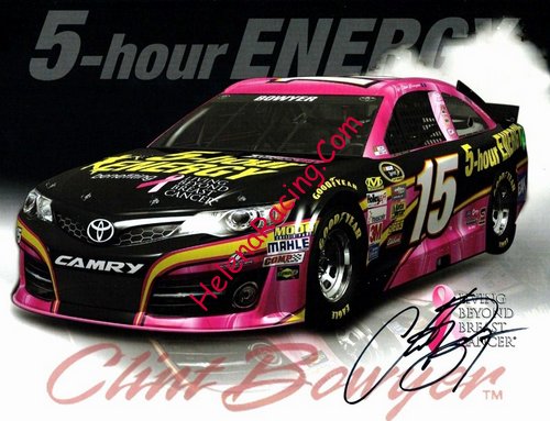Card 2013 Sprint Cup-Camry (S).jpg