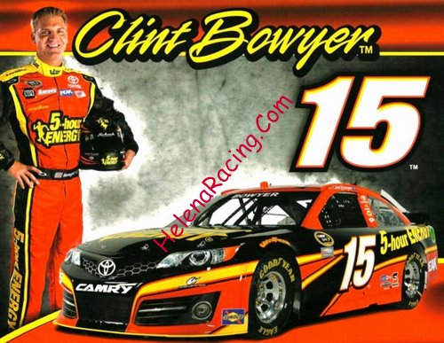 Card 2013 Sprint Cup-Energy-1 (NS).jpg
