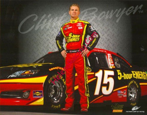 Card 2013 Sprint Cup-Energy-2 (NS).jpg