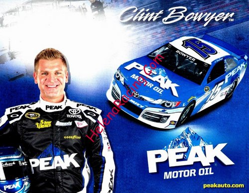 Card 2013 Sprint Cup-Peak (NS).jpg