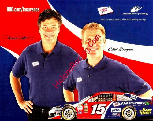 Card 2014 Sprint Cup-AAA (NS).JPG