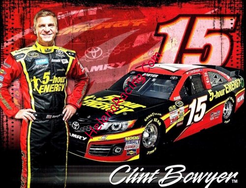 Card 2014 Sprint Cup-Energy (NS)-.jpg