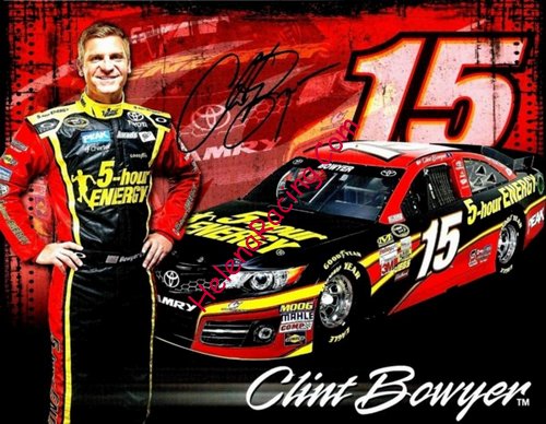 Card 2014 Sprint Cup-Energy (S)-.jpg