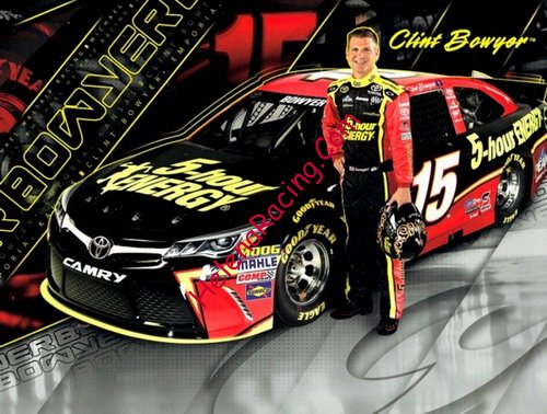 Card 2015 Sprint Cup (NS)-.jpg