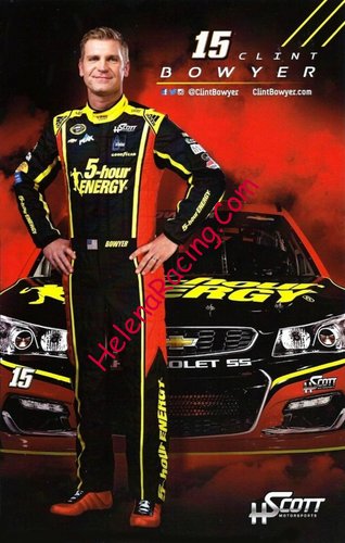 Card 2016 Sprint Cup-Energy (NS).jpg