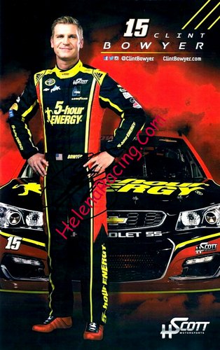 Card 2016 Sprint Cup-Energy (S).jpg