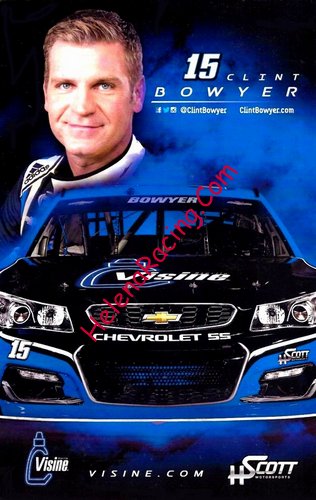 Card 2016 Sprint Cup-Visine (NS).jpg