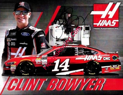 Card 2017 Monster Cup-Haas (S)-.jpg