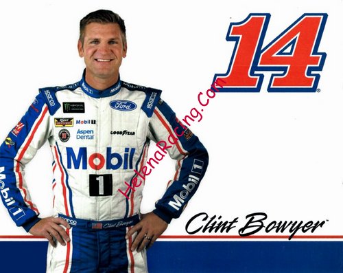 Card 2017 Monster Cup-Mobil 1 (NS).jpg