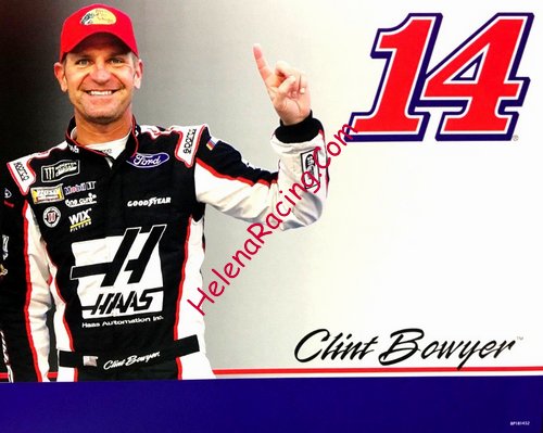 Card 2018 Monster Cup-Haas (NS).jpg