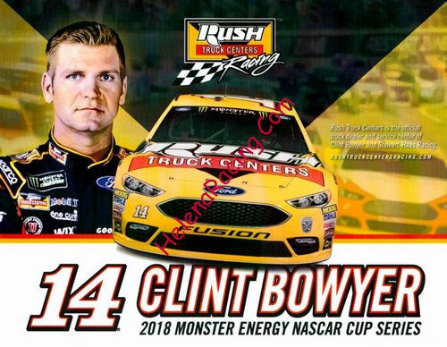 Card 2018 Monster Cup-Rush (NS).jpg