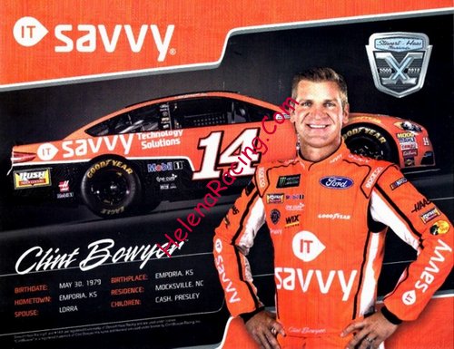 Card 2018 Monster Cup-Savvy (NS)-.jpg