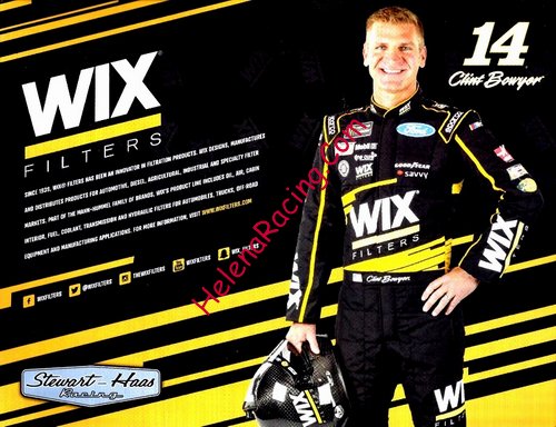 Card 2018 Monster Cup-WIX (NS).jpg