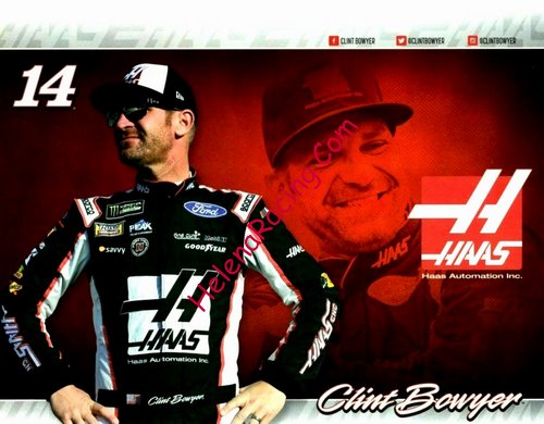 Card 2019 Monster Cup-Haas (NS).jpg
