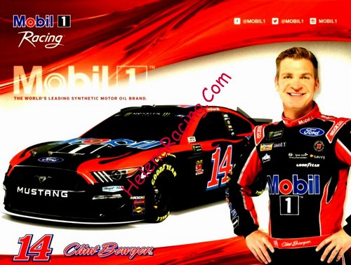 Card 2019 Monster Cup-Mobil 1 (NS).jpg