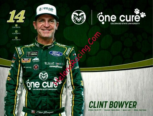 Card 2019 Monster Cup-One Cure (NS).jpg