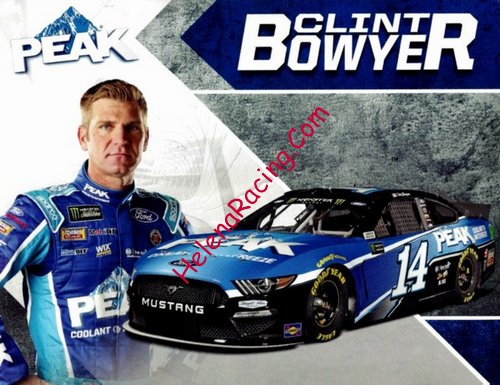Card 2019 Monster Cup-Peak (NS)-.jpg