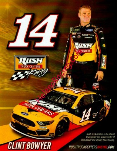 Card 2019 Monster Cup-Rush (NS).jpg