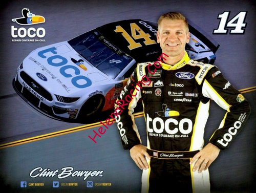 Card 2019 Monster Cup-Toco (NS).jpg