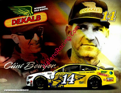 Card 2020 Nascar Cup-Dekalb (NS).jpg