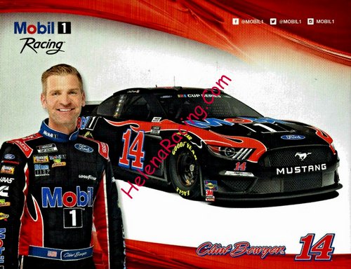 Card 2020 Nascar Cup-Mobil 1 (NS).jpg