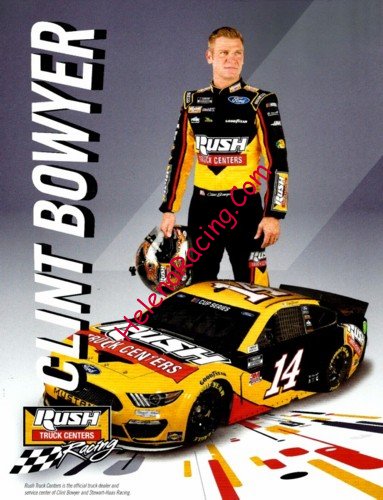 Card 2020 Nascar Cup-Rush (NS)-.jpg