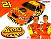 Card 2004 Busch Series-Reese's (NS).jpg