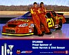 Card 2004 Busch Series-Sylvania (NS).jpg