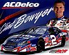 Card 2005 Busch Series (S)-.jpg