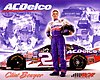 Card 2006 Busch Series (NS)-.jpg