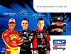 Card 2007 Nextel Cup-SKF (P).jpg