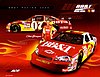 Card 2008 Sprint Cup-Nationwide Series (NS).jpg