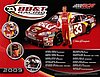 Card 2009 Sprint Cup-BB&T (NS).jpg