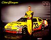 Card 2009 Sprint Cup-Cheerios (NS).jpg