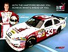 Card 2009 Sprint Cup-Hartford-1 (NS).jpg