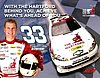 Card 2009 Sprint Cup-Hartford-2 (NS).jpg