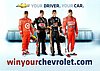 Card 2010 Sprint Cup-Chevy (NS).JPG