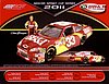 Card 2011 Sprint Cup (NS)-.jpg