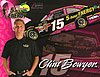 Card 2012 Sprint Cup (NS).jpg