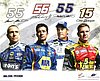 Card 2013 Sprint Cup-AAA (NS)-.jpg