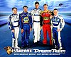Card 2013 Sprint Cup-Aaron's (NS).jpg