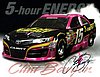 Card 2013 Sprint Cup-Camry (S).jpg