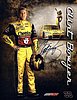 Card 2013 Sprint Cup-Cheerios (S)-.jpg