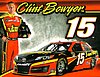 Card 2013 Sprint Cup-Energy-1 (NS).jpg